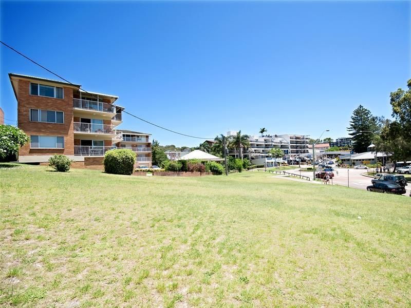 2/104 Magnus Street, Nelson Bay NSW 2315, Image 1