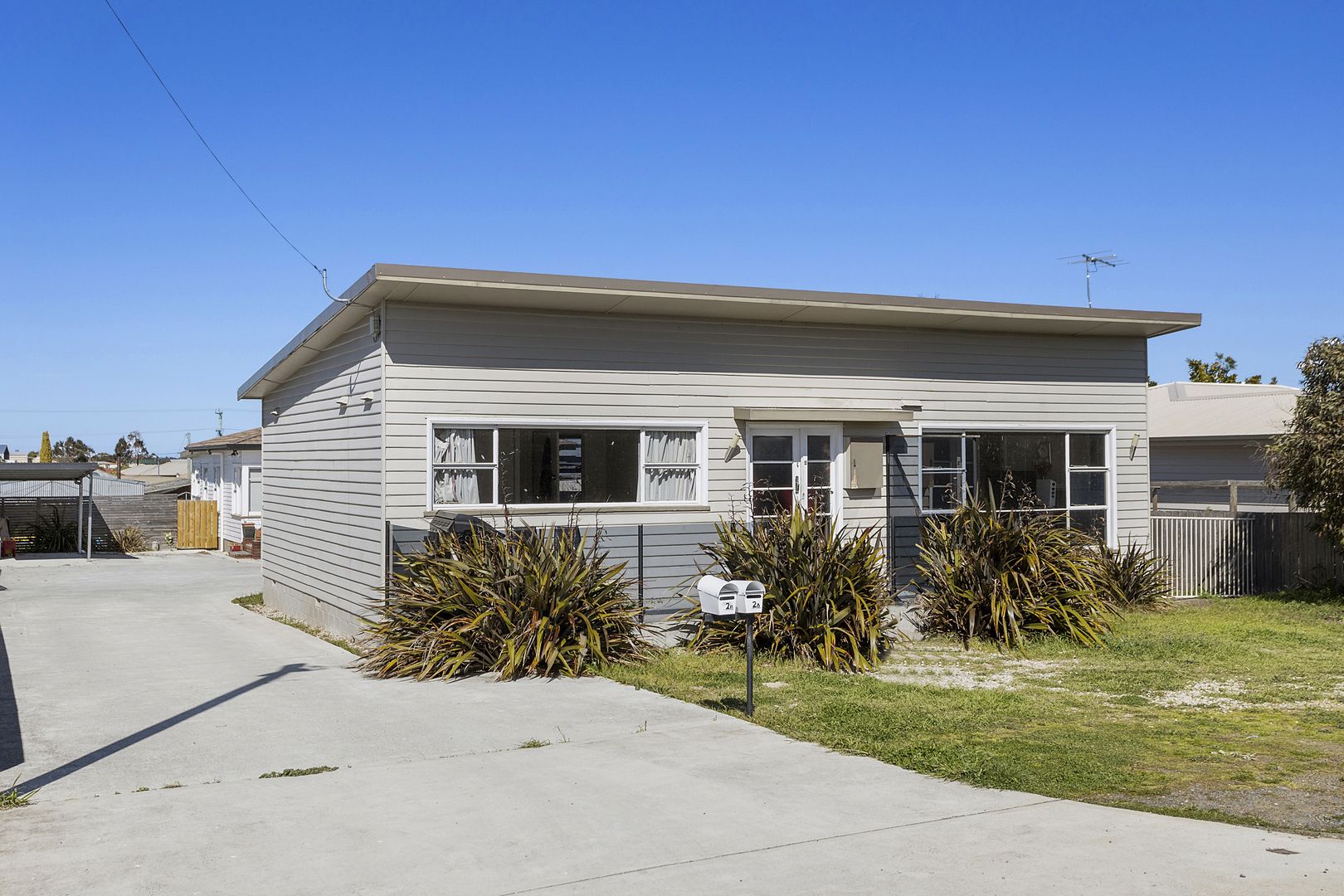 2 & 2B Henry Street, Sorell TAS 7172, Image 1