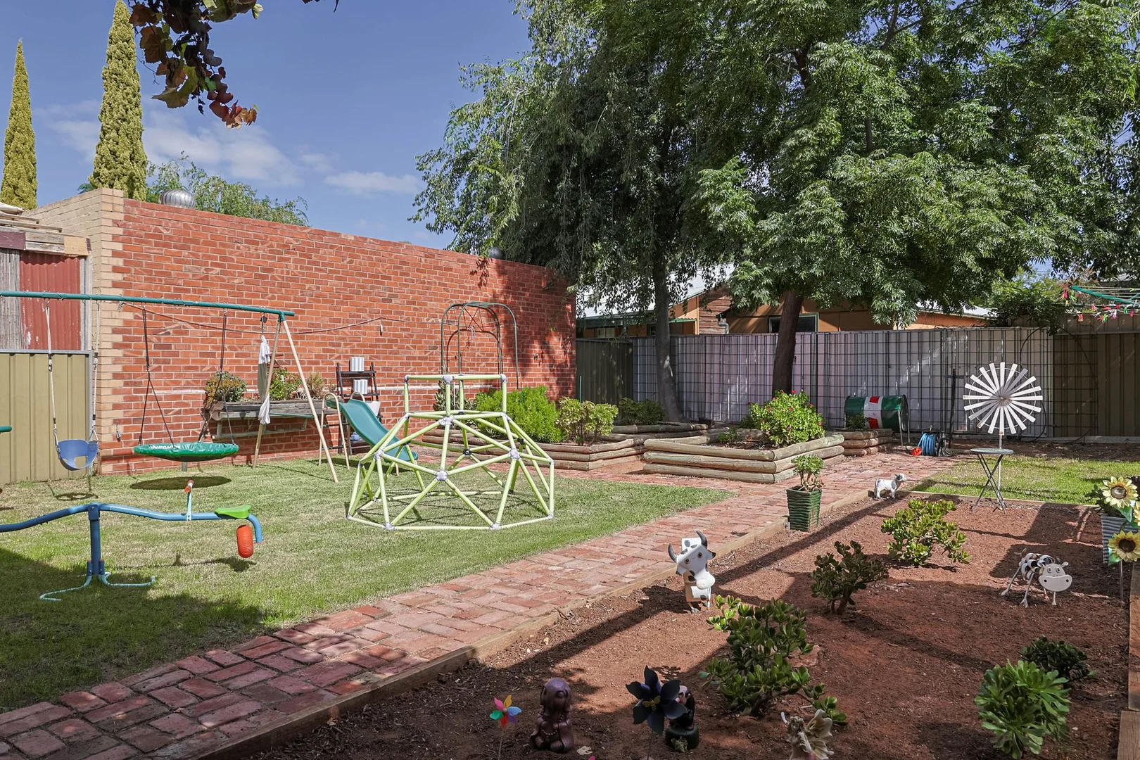 Additional image 13 of 129 Hawthorn Grove, Mildura VIC 3500