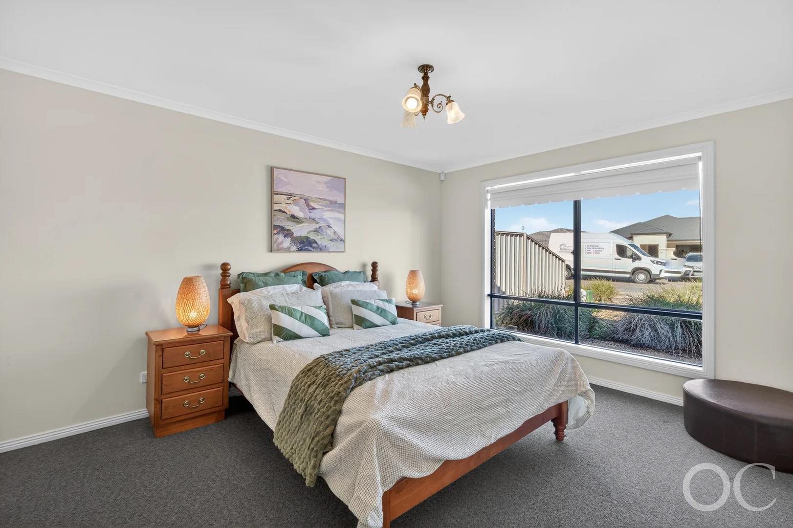 Additional image 17 of 38 Wentworth Parade, Hindmarsh Island SA 5214