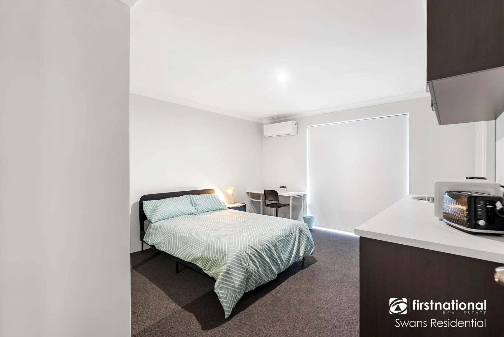 18 Olearia Street, Baldivis WA 6171