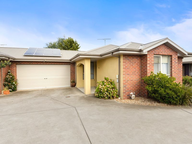 10/11 Graham Street, Bacchus Marsh VIC 3340, Image 0