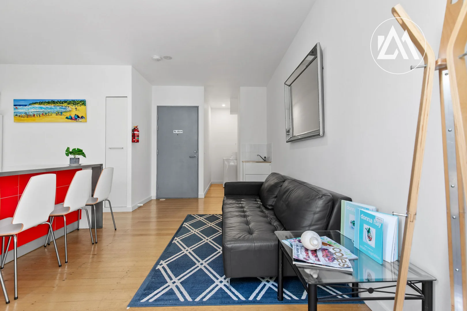 Additional image 6 of 1 Elizabeth Street, Frankston VIC 3199