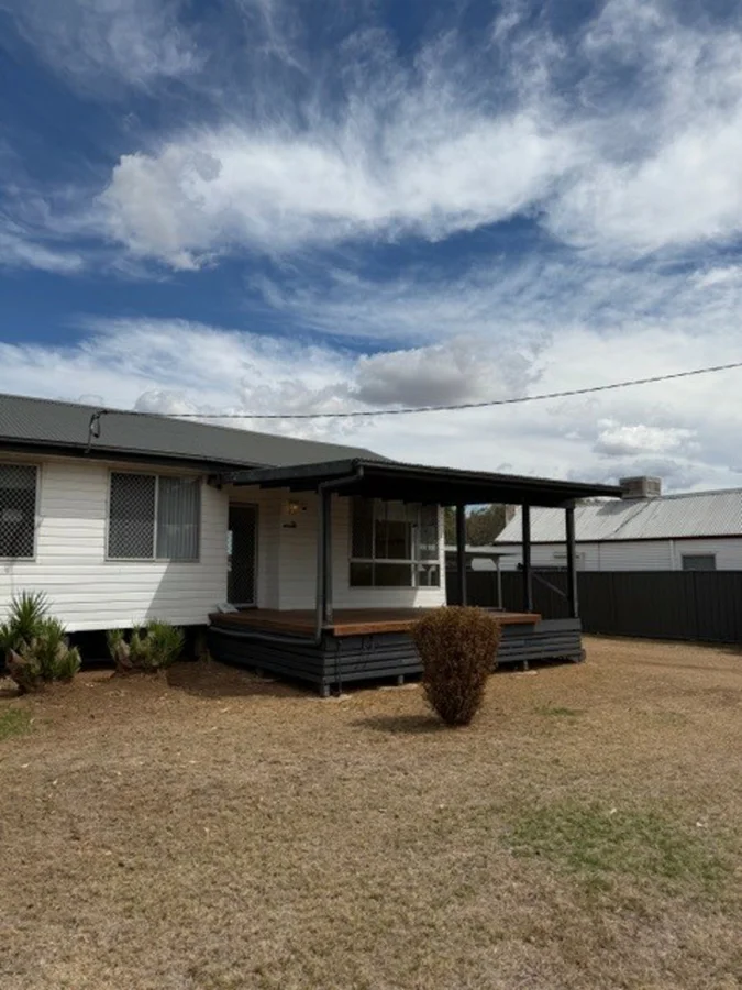 Additional image 3 of 135 Little Bloomfield Street, Gunnedah NSW 2380