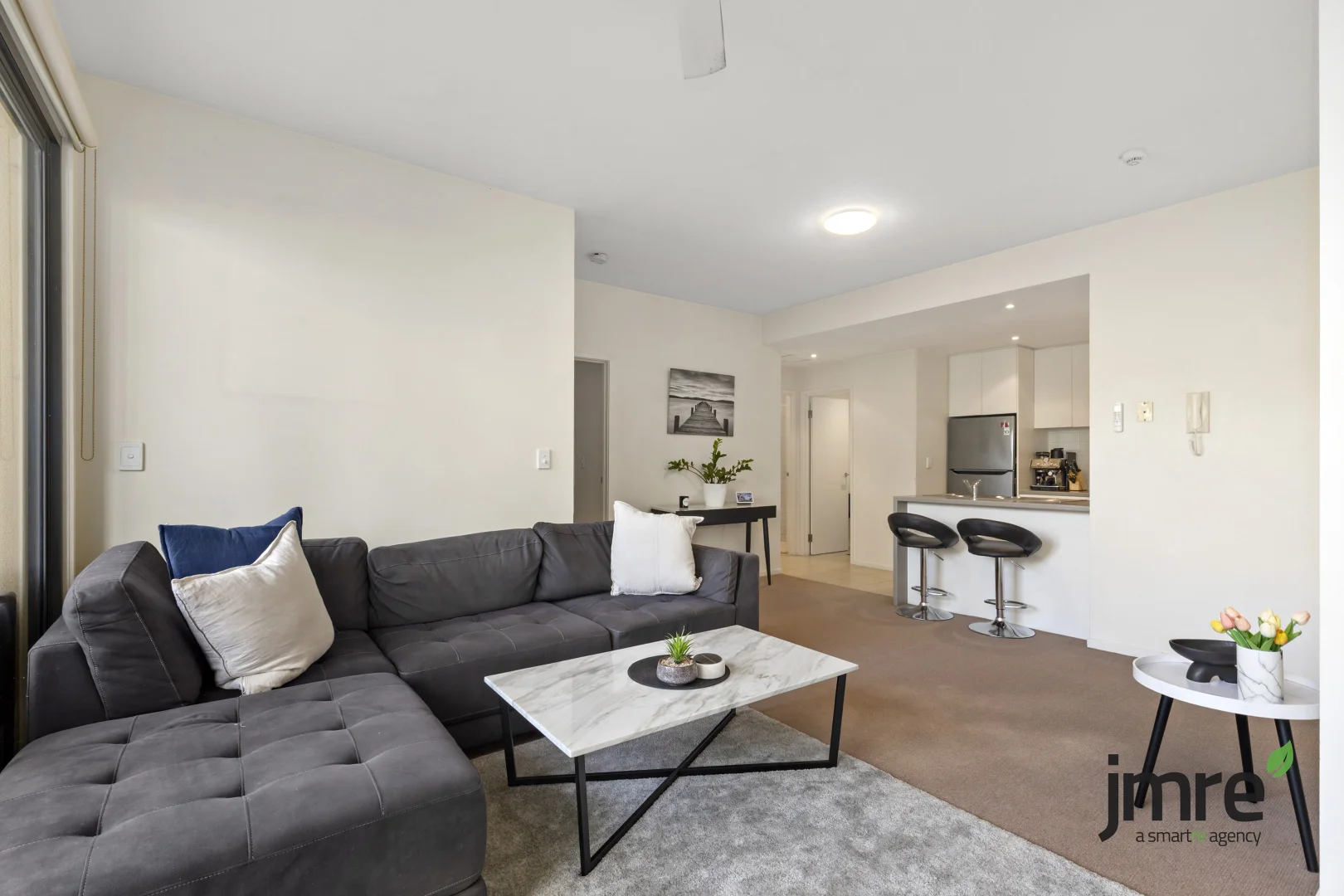 Additional image 3 of 201/50 Altona Street, Kensington VIC 3031