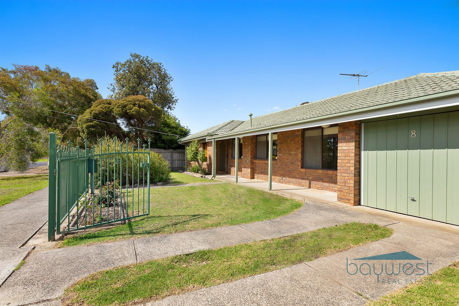 8 Phillip Court, Hastings VIC 3915, Image 0