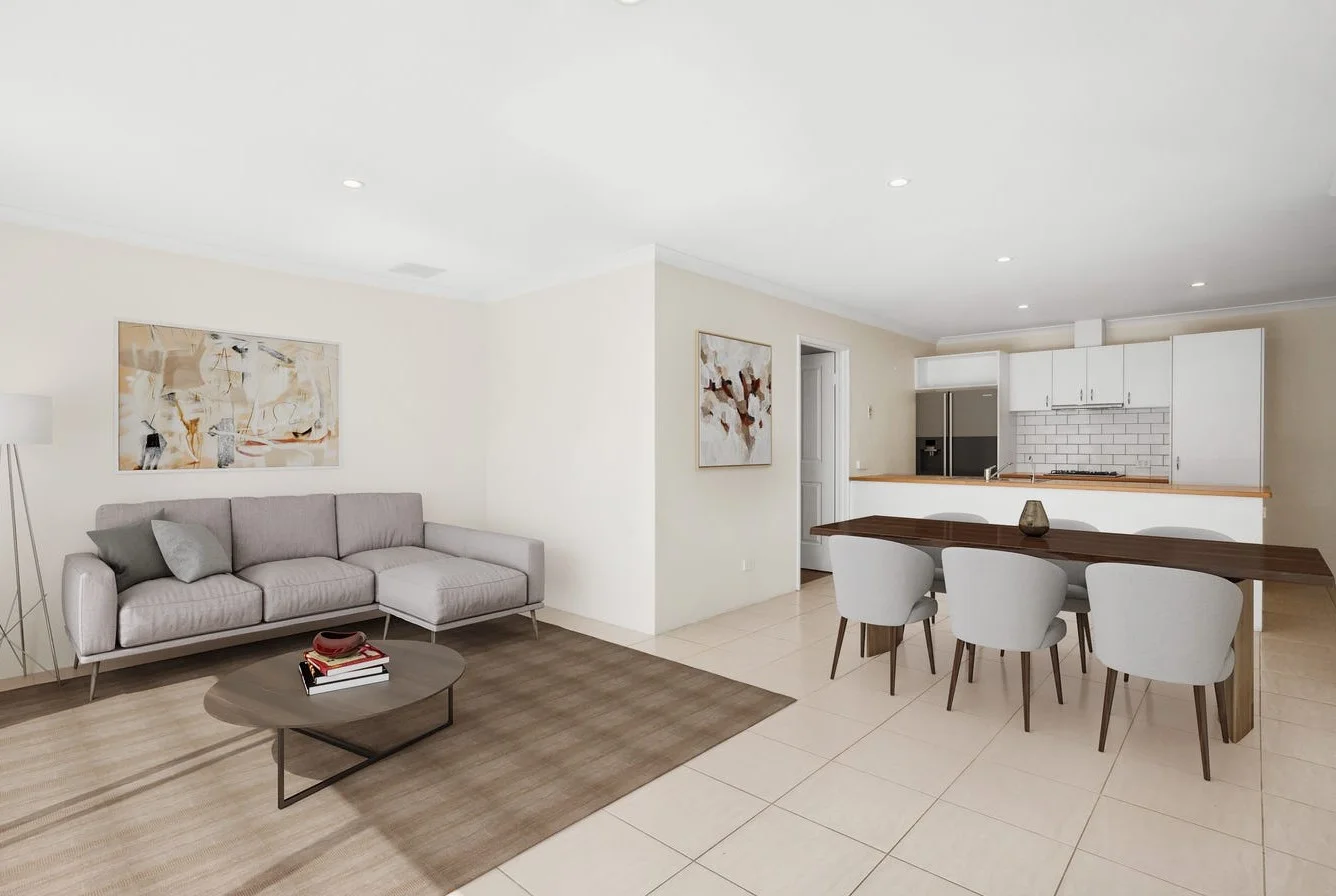 Additional image 3 of 5/192 Kinross Drive, Kinross WA 6028