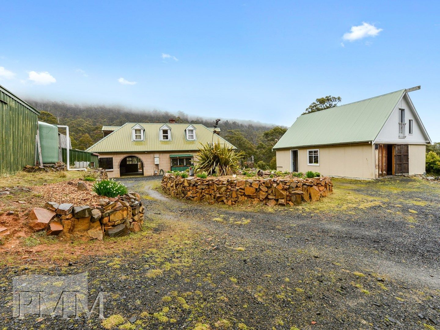 1146 Bluff Road, Elderslie TAS 7030, Image 0