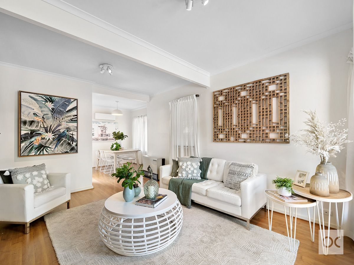 1/38 Salisbury Street, Unley SA 5061, Image 1