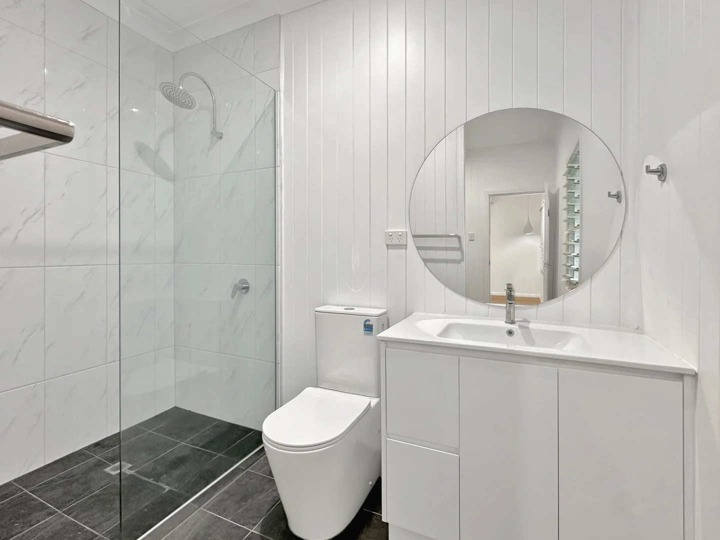 Additional image 13 of 17 Sargeant Street, Gulliver QLD 4812