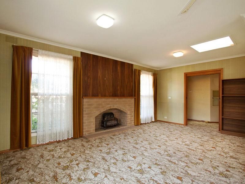 226 Spring Road, DINGLEY VILLAGE VIC 3172, Image 1