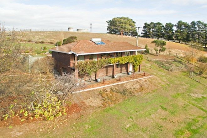 Picture of 572 Back River Road, MAGRA TAS 7140
