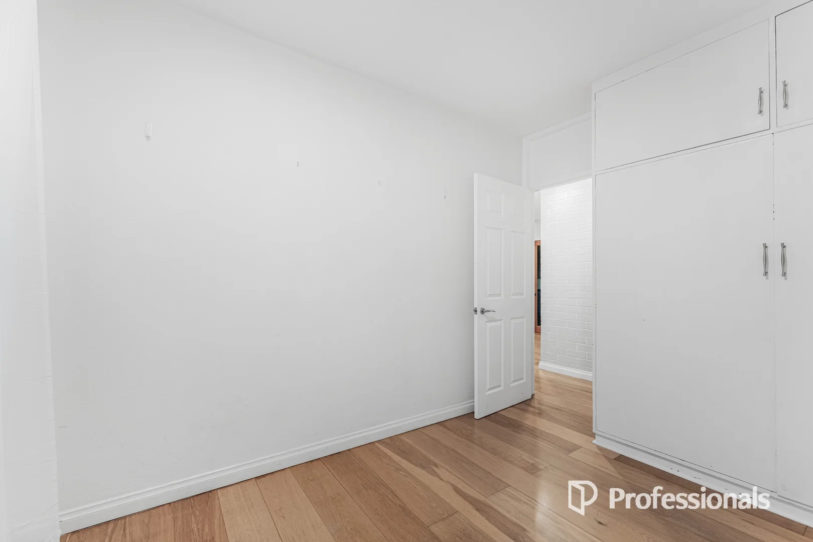 Additional image 17 of 3/582 William Street, Mount Lawley WA 6050