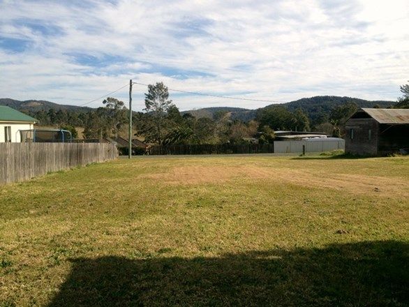 6 Lowrey Street, STROUD NSW 2425, Image 0