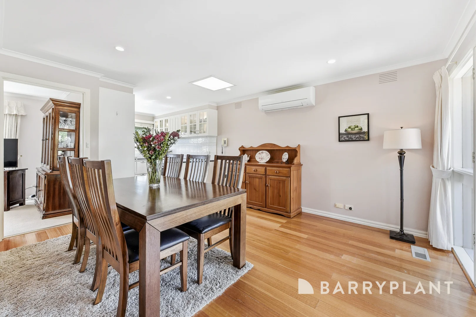 Additional image 4 of 25 Darwin Road, Boronia VIC 3155