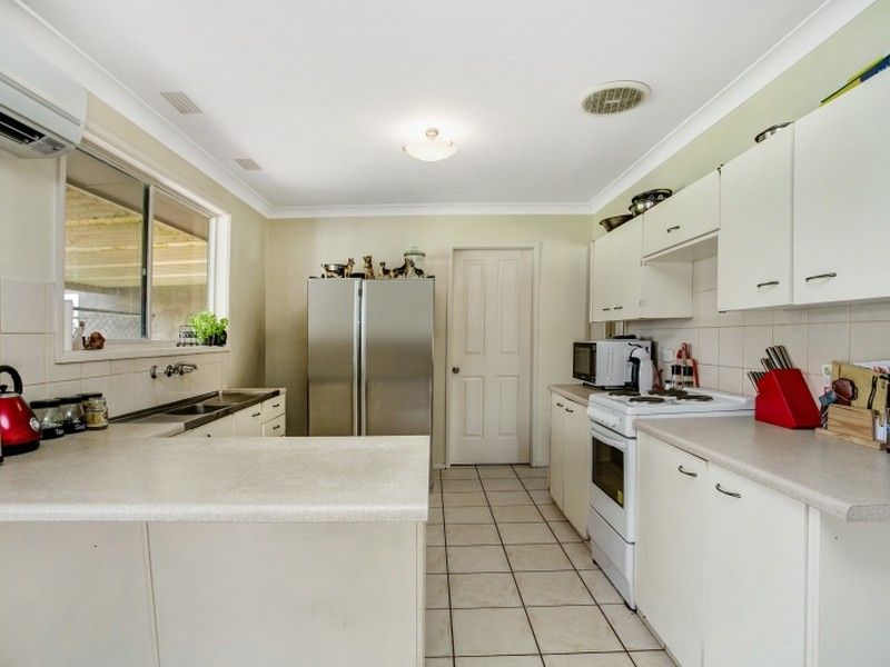 2924 Nelson Bay Road, Salt Ash NSW 2318, Image 1