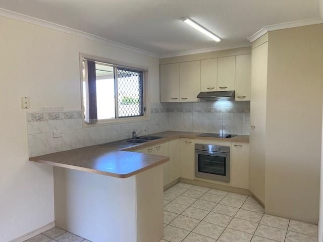 88 Hansen St, Urangan QLD 4655, Image 1