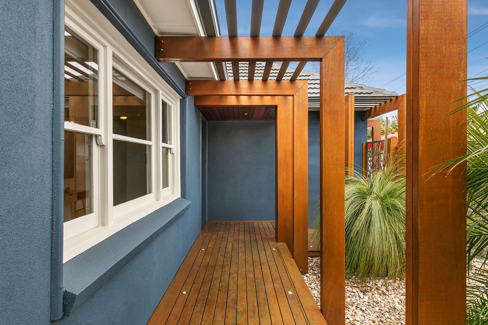 1/24 Watt Avenue, Oak Park VIC 3046, Image 1