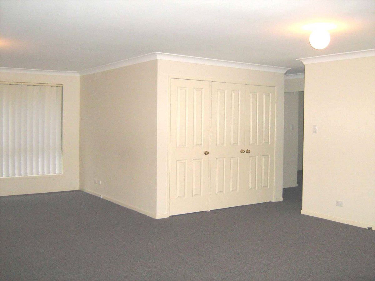 2/41 Crockett Street, Cardiff South NSW 2285 Duplex For Rent 460