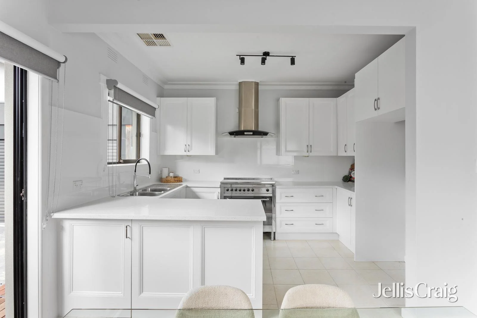 Additional image 4 of 1/54 Clarinda Road, Clarinda VIC 3169