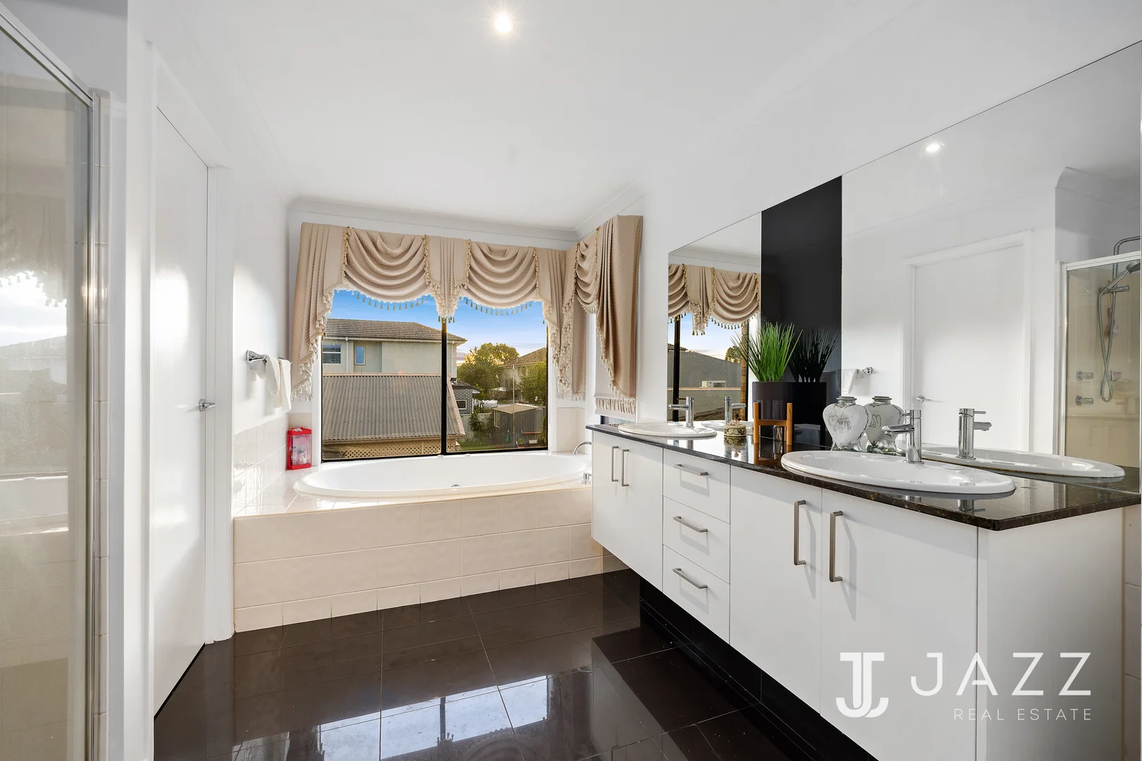 Additional image 23 of 104 Jamieson Way, Point Cook VIC 3030