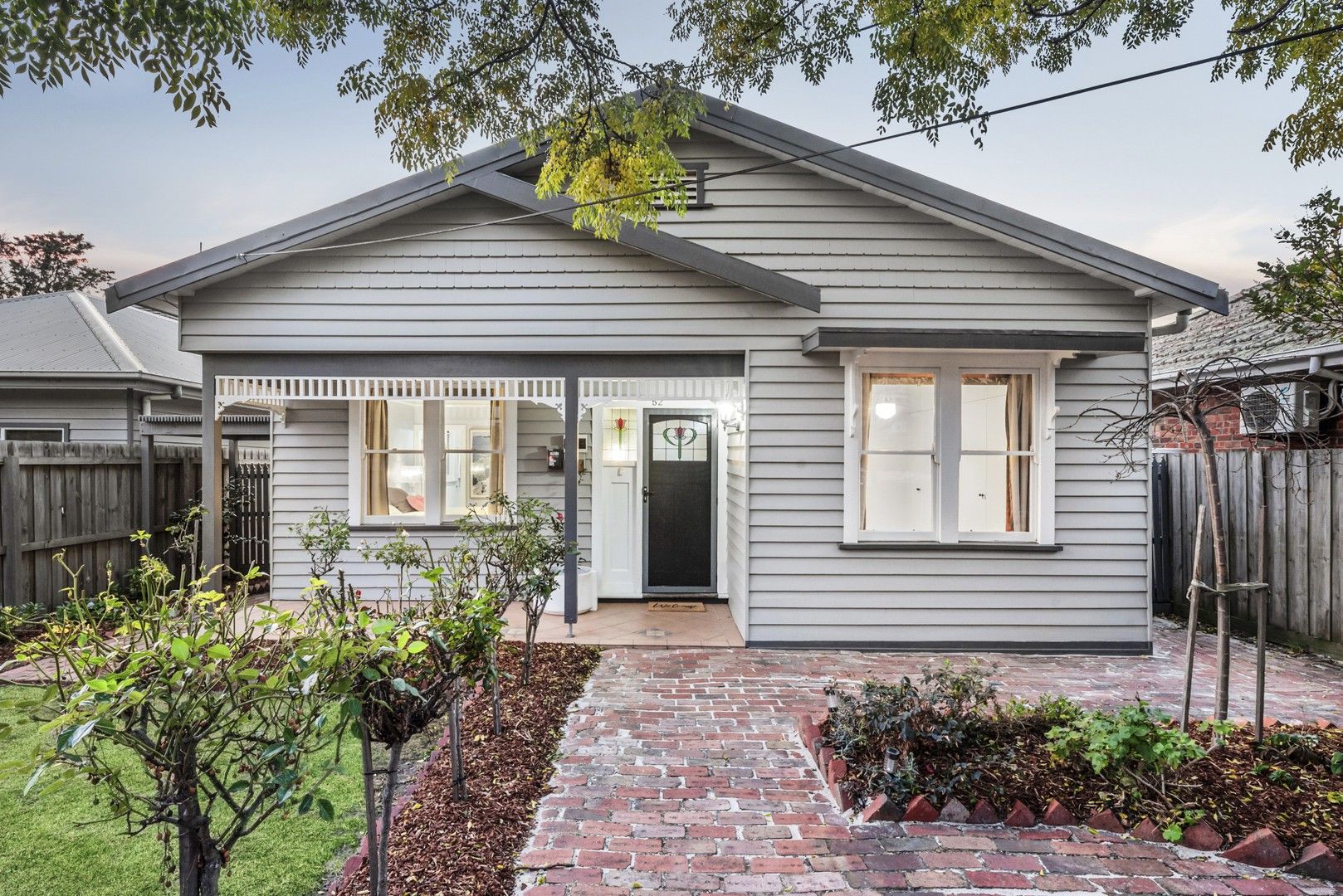 52 Humble Street, East Geelong VIC 3219 Domain