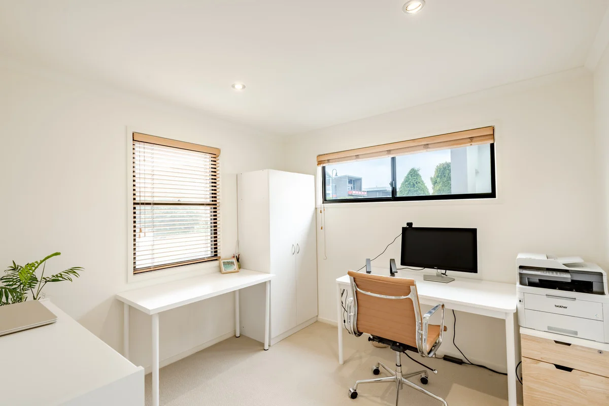 Additional image 15 of 2/8 John Close, Merimbula NSW 2548