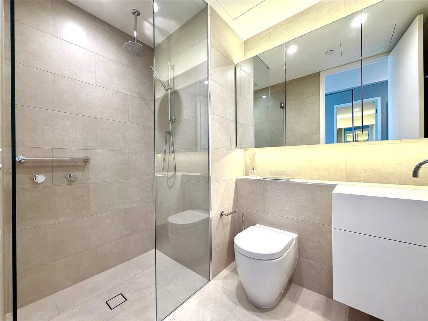 Additional image 21 of 8005/70 Southbank Boulevard, Southbank VIC 3006