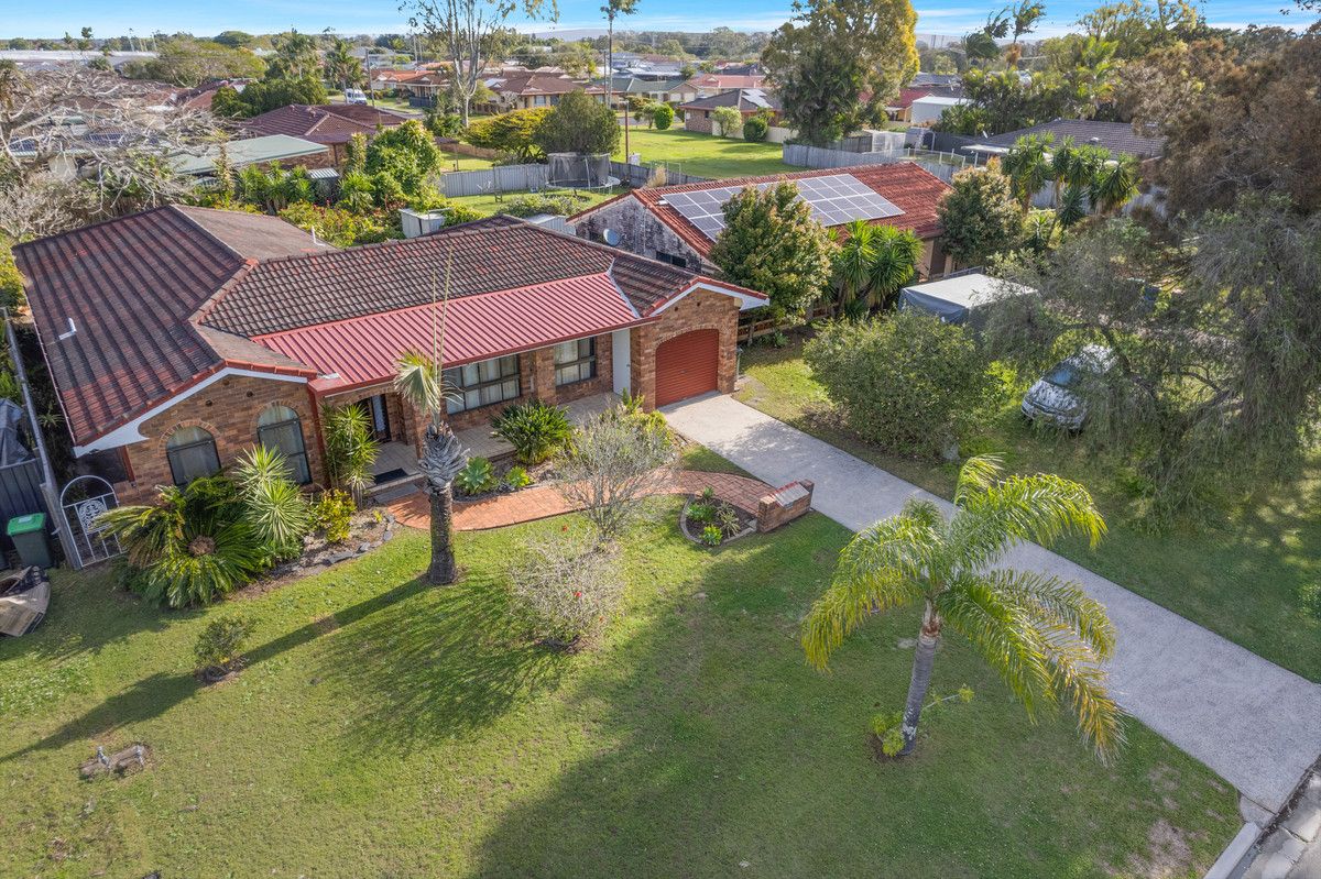 162 Fox Street, Ballina NSW 2478, Image 0