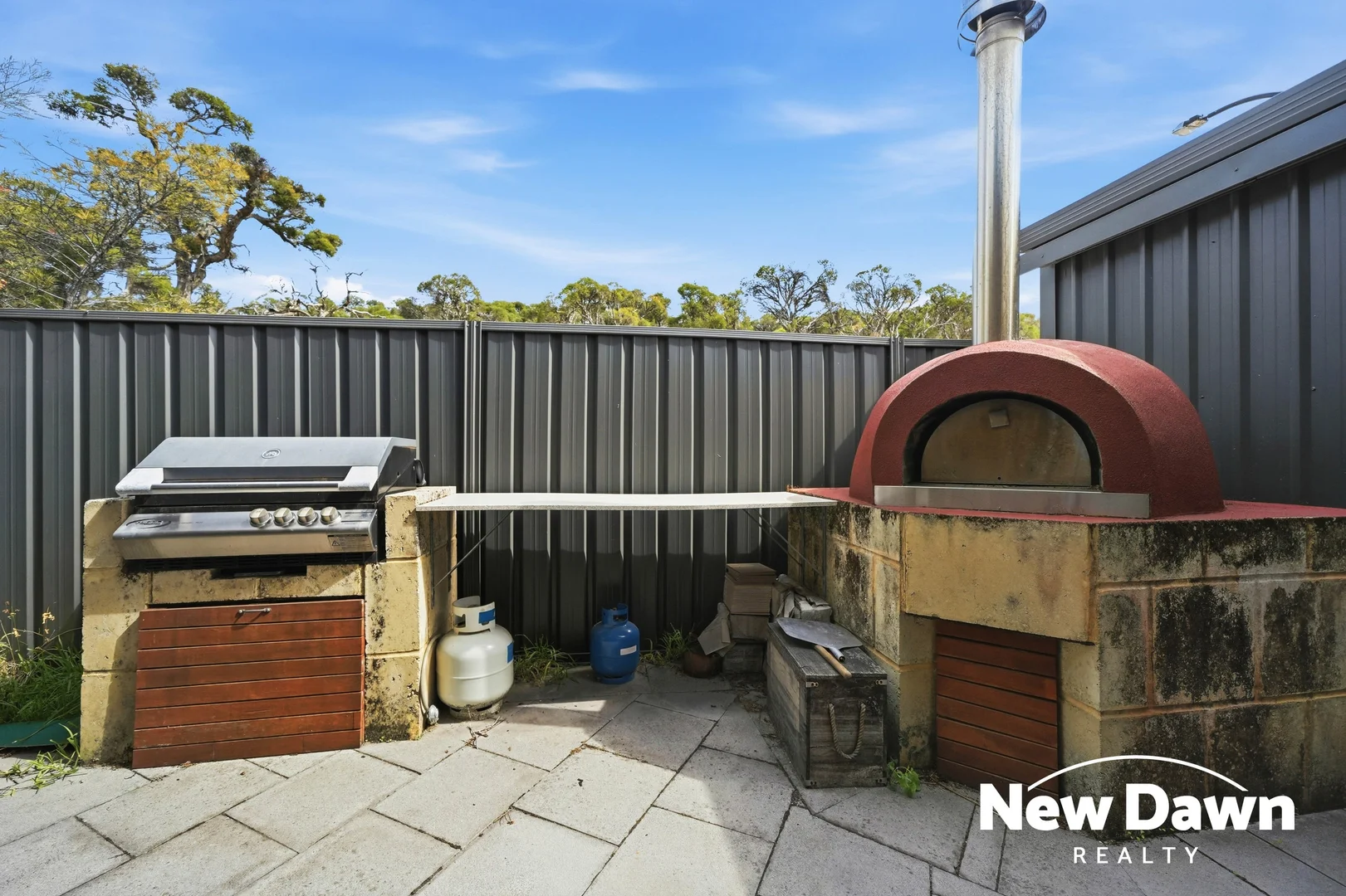 Additional image 23 of 12 Cordovan Parkway, Aveley WA 6069