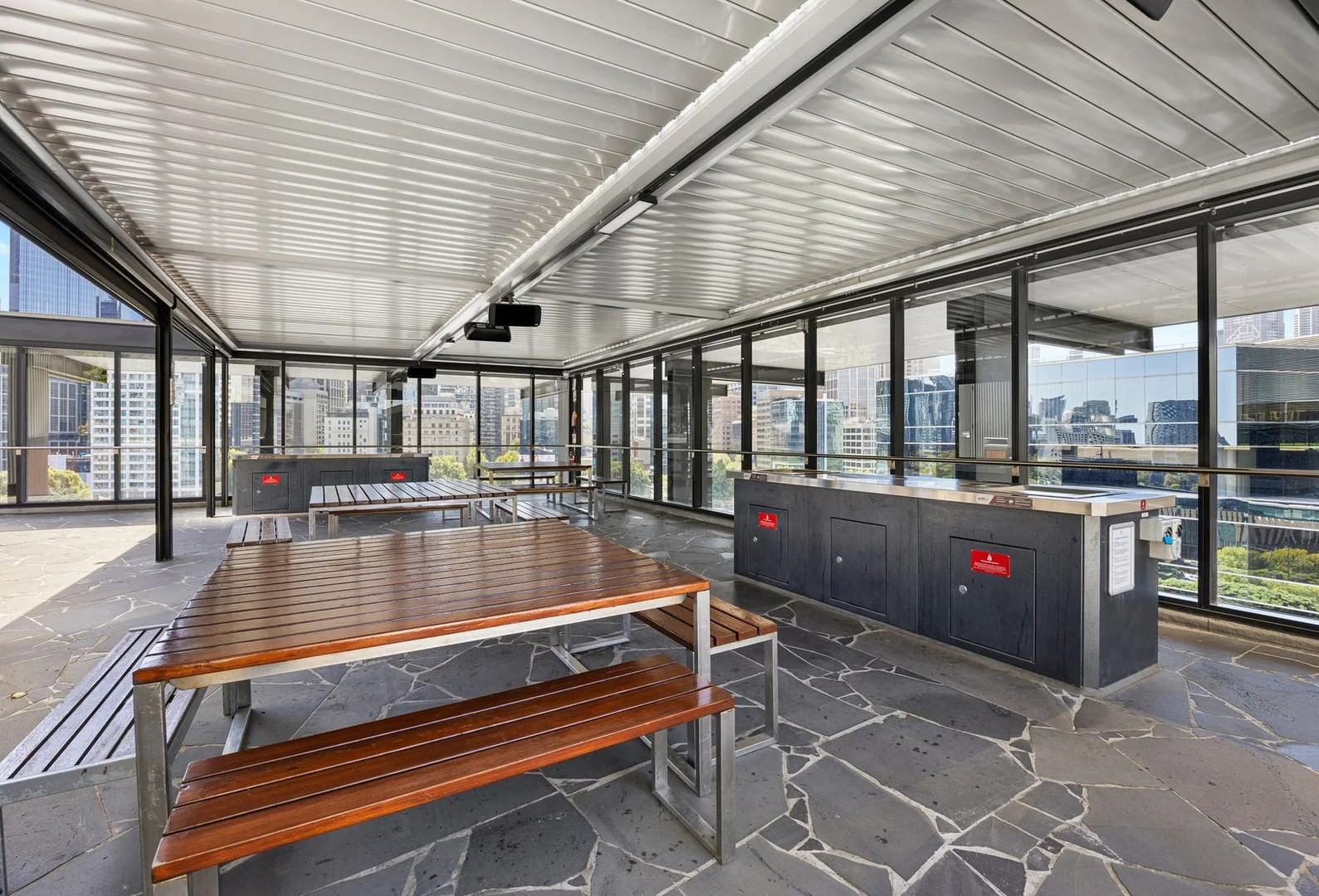 Additional image 12 of 2011/1 Freshwater Place, Southbank VIC 3006