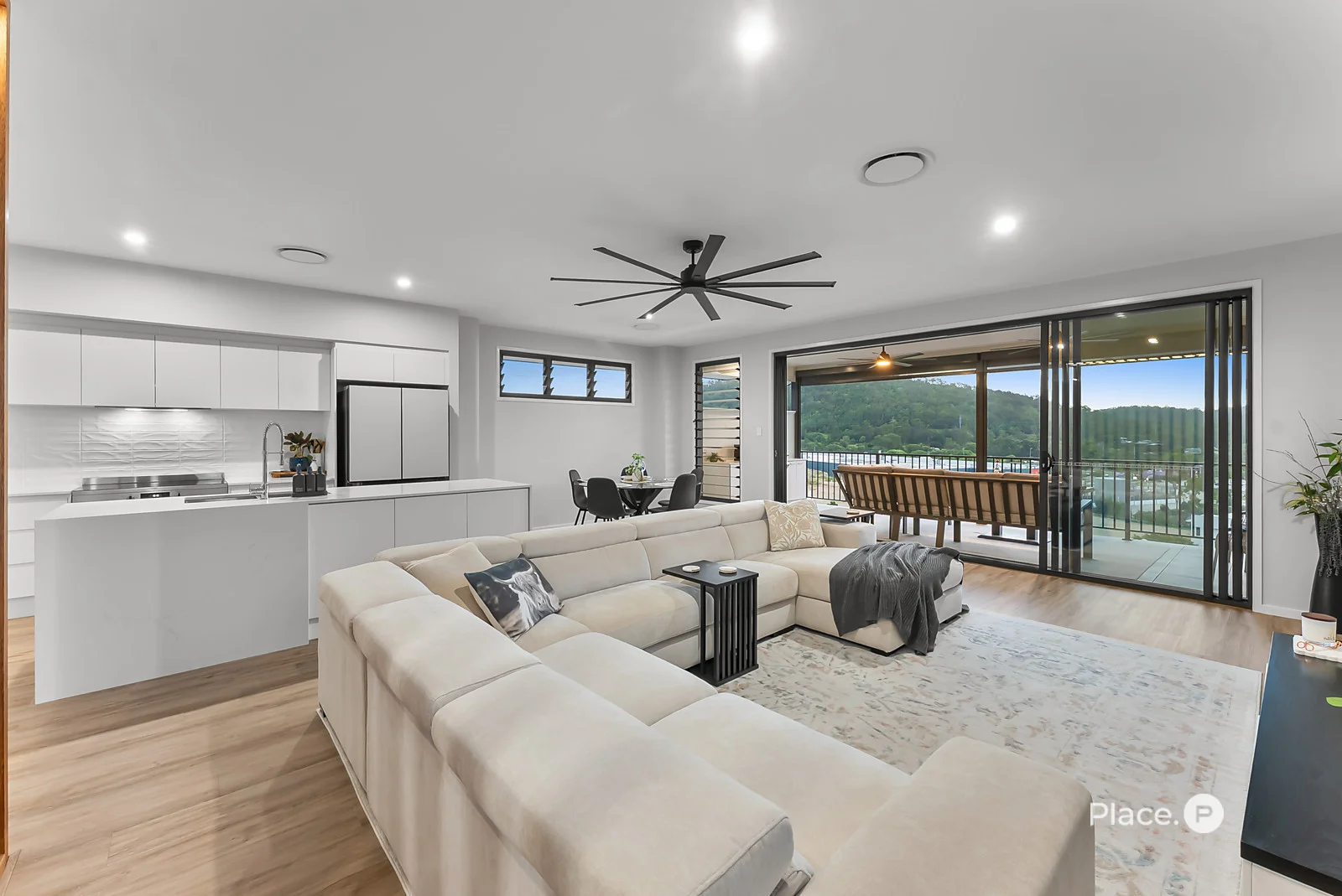 Additional image 5 of 12 Spring Crescent, Keperra QLD 4054