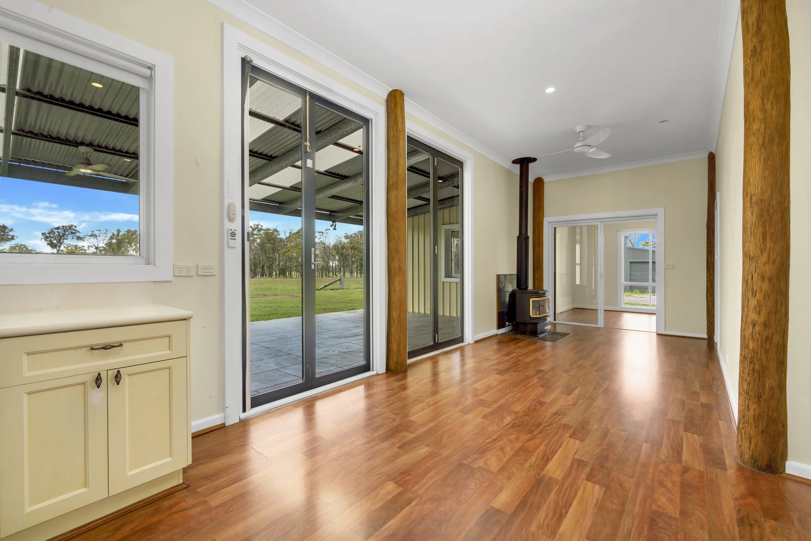 Additional image 10 of 1534 Wombeyan Caves Road, High Range NSW 2575