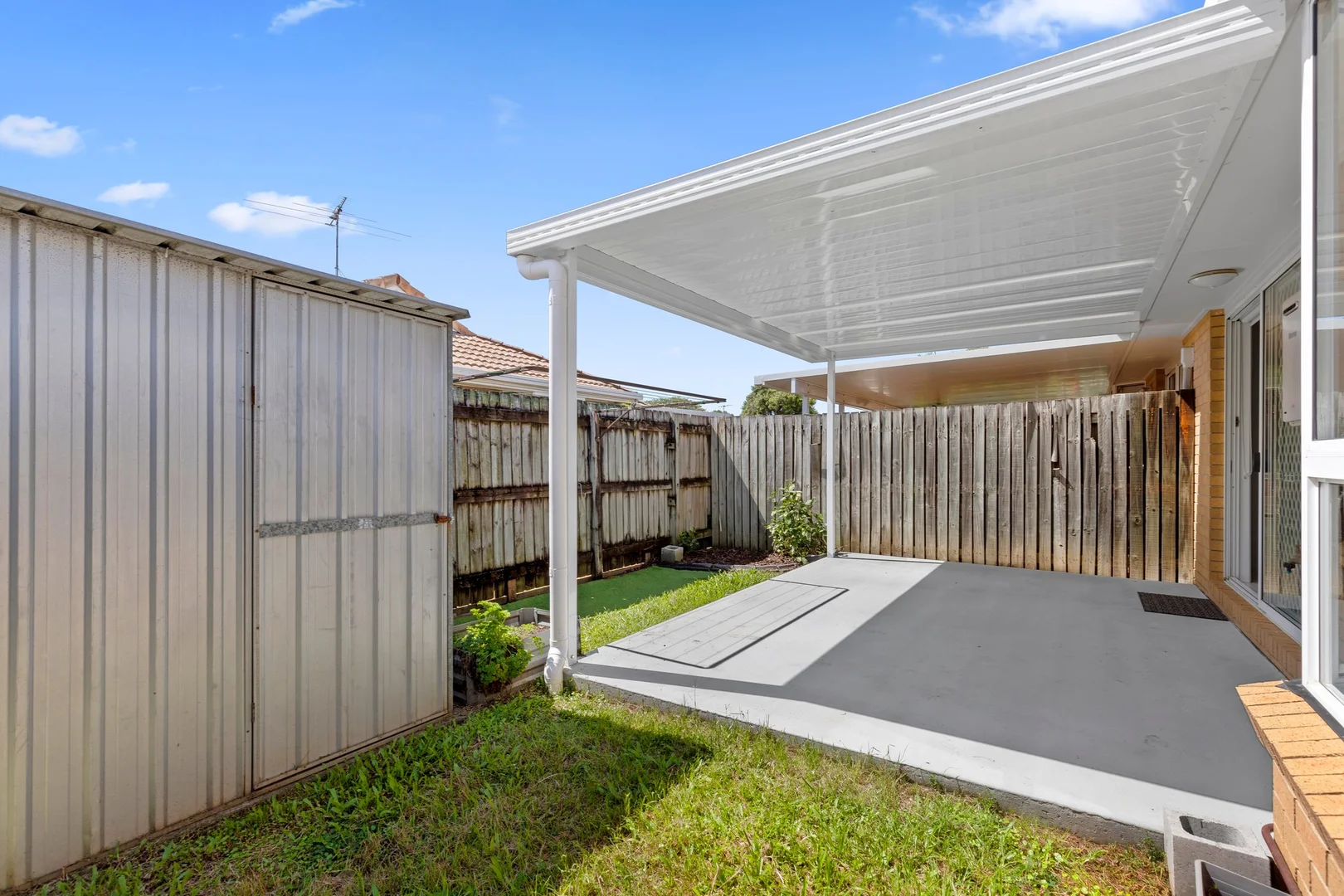 Additional image 9 of 15 Daldy Ct, Brendale QLD 4500