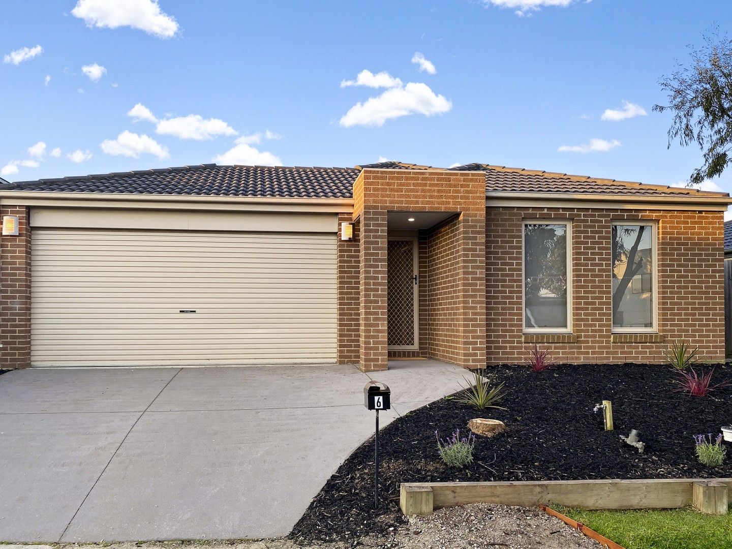 6 Ruby Cove, Mornington VIC 3931, Image 0