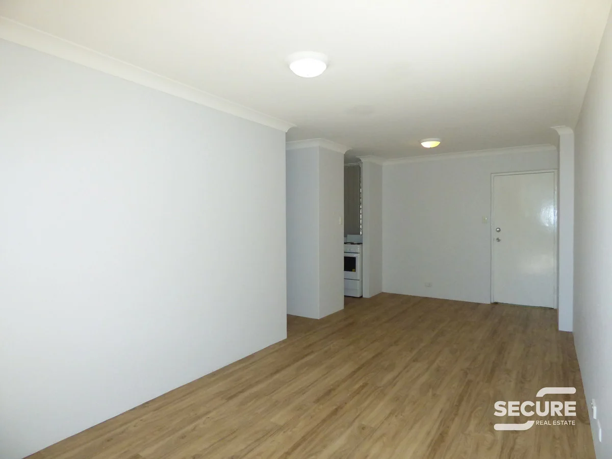 Additional image 5 of 7/23 Durham Street, St Lucia QLD 4067