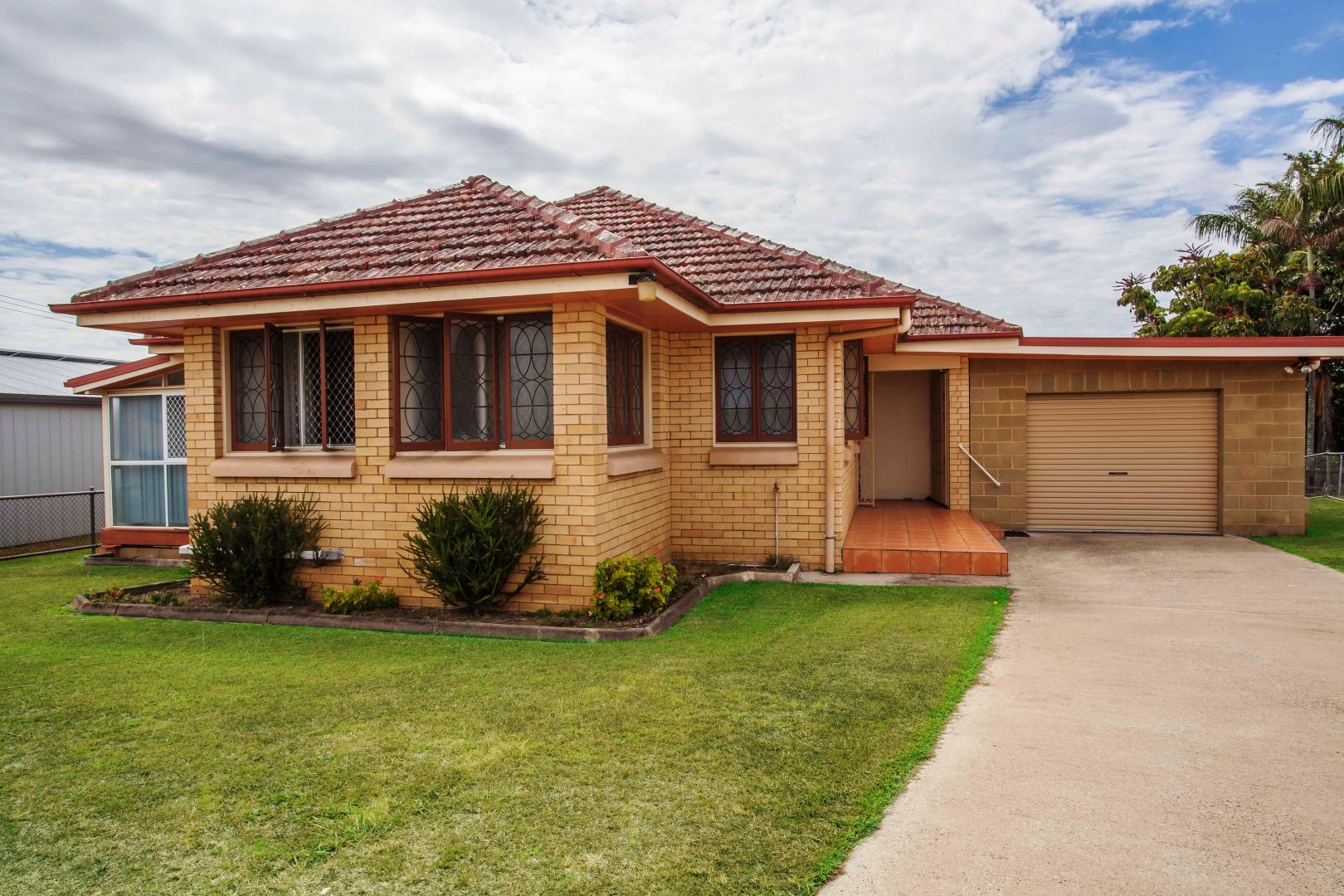 5A Lady Mary Terrace, Gympie QLD 4570