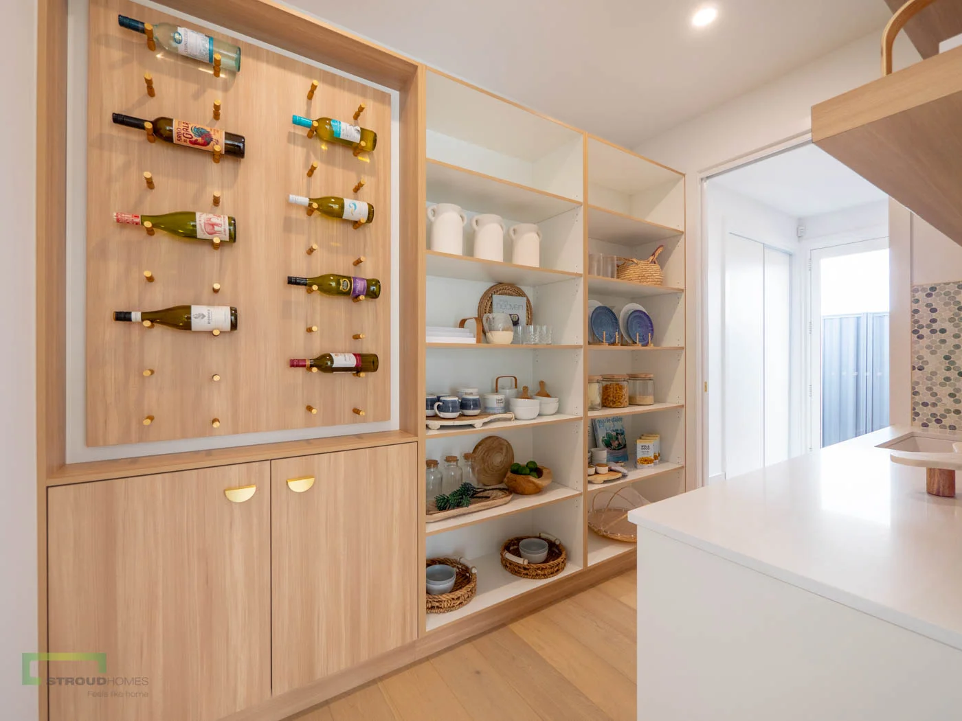 Additional image 9 of 35 Bearham Chase, Metung VIC 3904