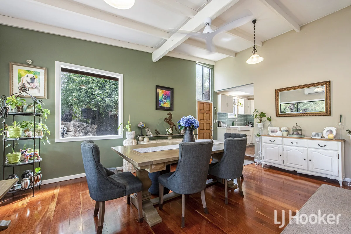 134 Newnham Road, Lake Clifton WA 6215