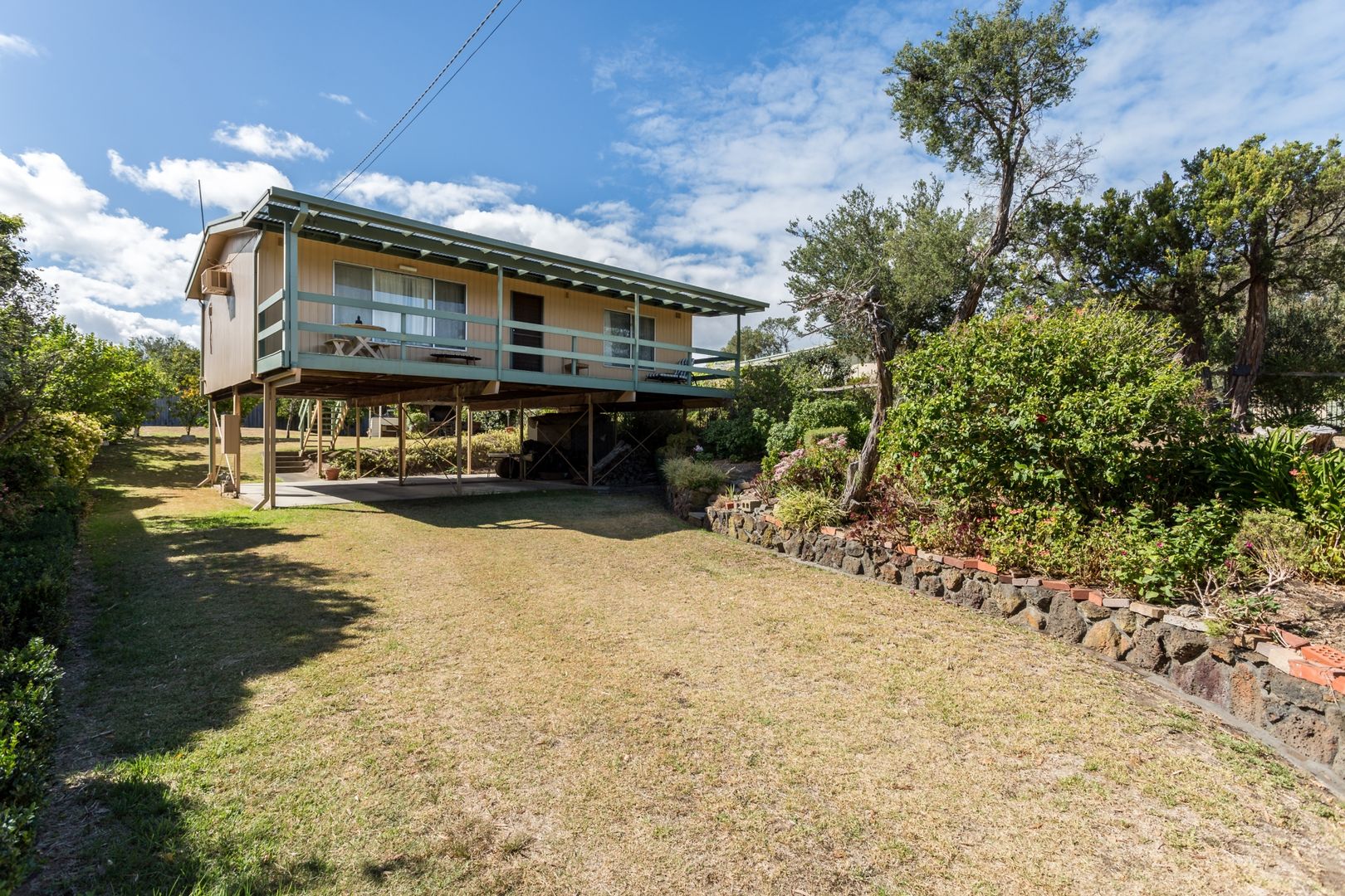 39 Observation Drive, Rye VIC 3941, Image 2