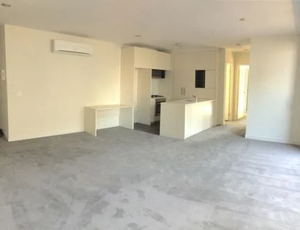 Additional image 2 of 201/339 Burnley Street, Richmond VIC 3121