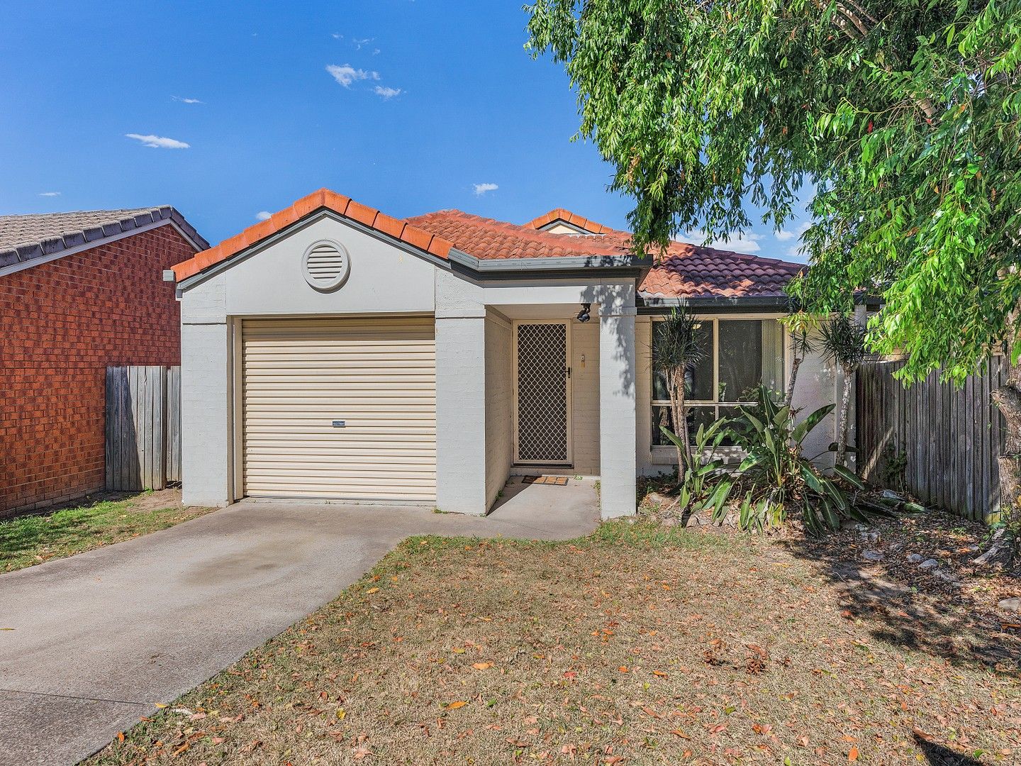 8 Trevino Place, Wacol QLD 4076, Image 0