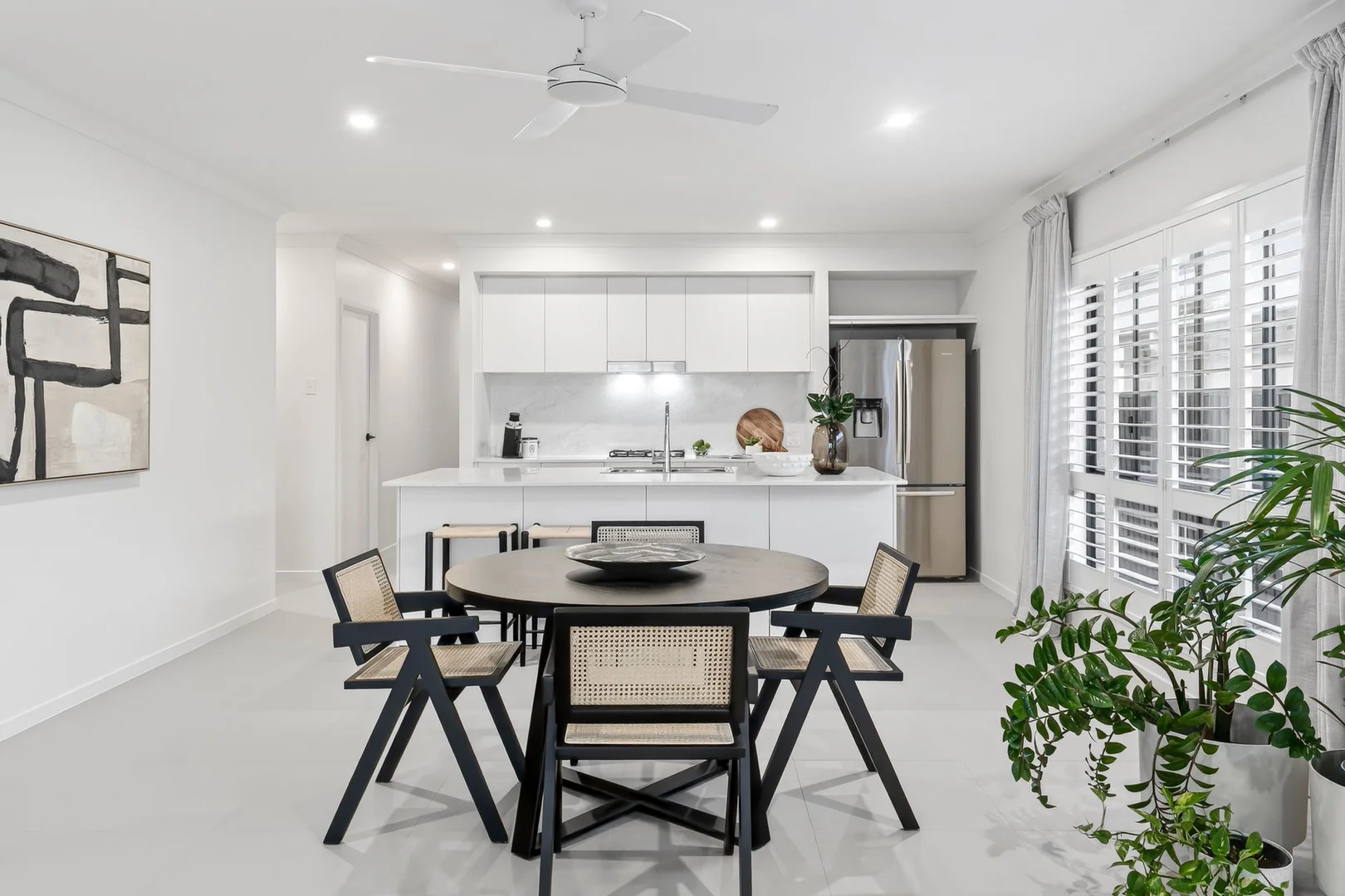 Additional image 8 of 8 California Boulevard, Peregian Beach QLD 4573