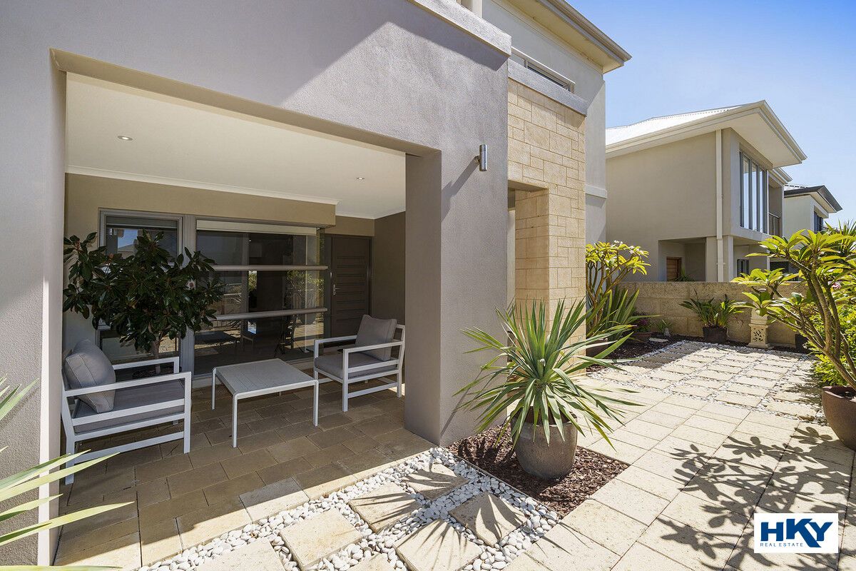 31 Shoreham Turn, Mindarie WA 6030, Image 2