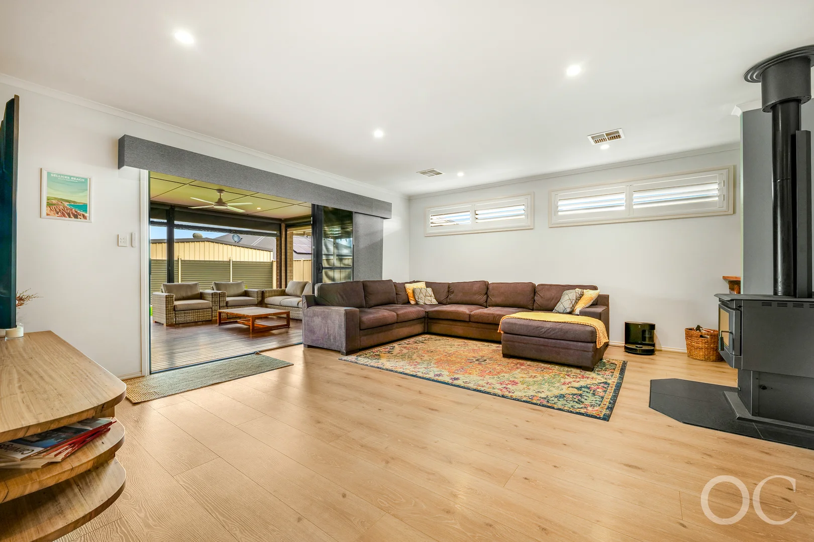 Additional image 5 of 32 Maritime Avenue, Sellicks Beach SA 5174