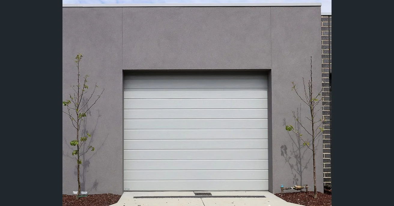 Additional image 8 of 11 Pennyroyal Avenue, Truganina VIC 3029