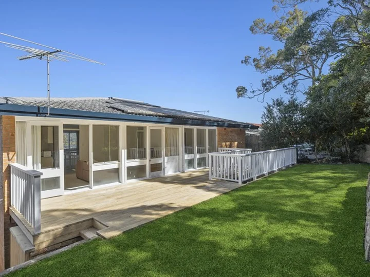 48 Heather Street, Wheeler Heights NSW 2097