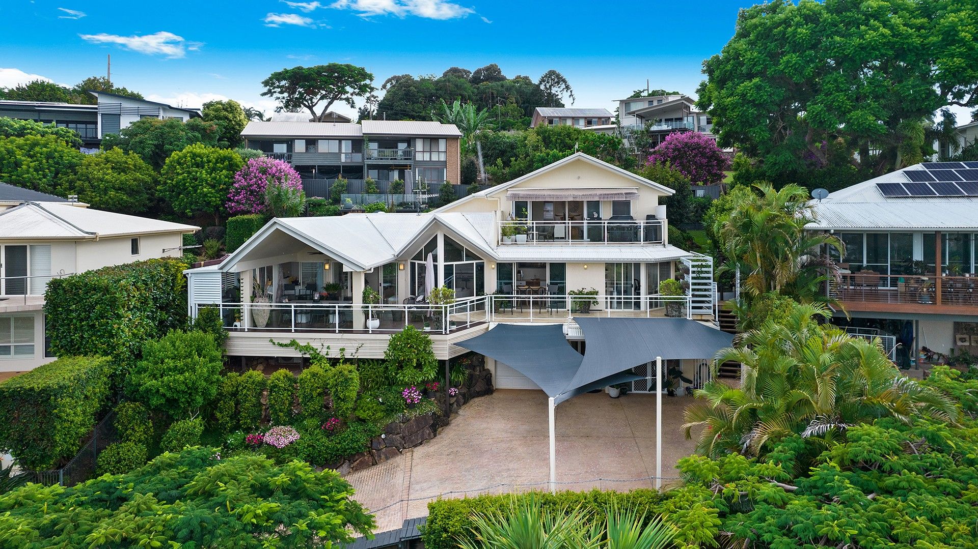 16 Quarterdeck Court, Buderim QLD 4556, Image 0