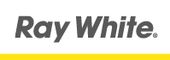 Logo for Ray White (Box Hill)