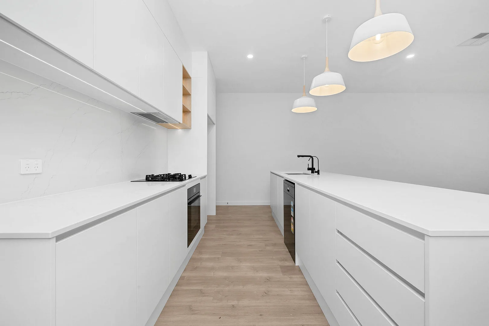 Additional image 2 of 23 Forsyth Close, Woodforde SA 5072